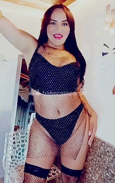 escort.it - 💝💝(RETORNATA A SCAFATI APENNA ARRIVATA)🥰🥰

🇻🇪VENEZUELANA🇻🇪 TRANS DANNA BELLA MOLTO👯🏽 SEXY FEMMINILE💋🥰 MOLTO DOLCE E GENTILISSIMA ACTIVA P