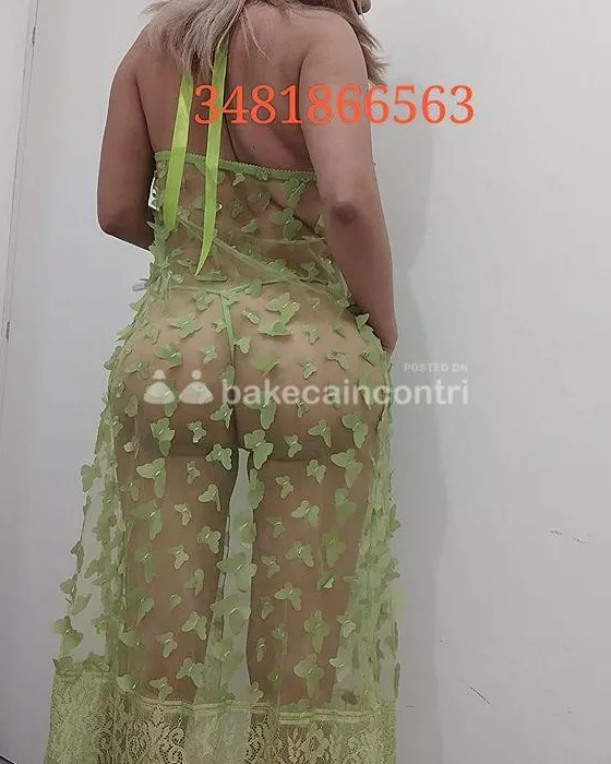 Foto di 3481866563