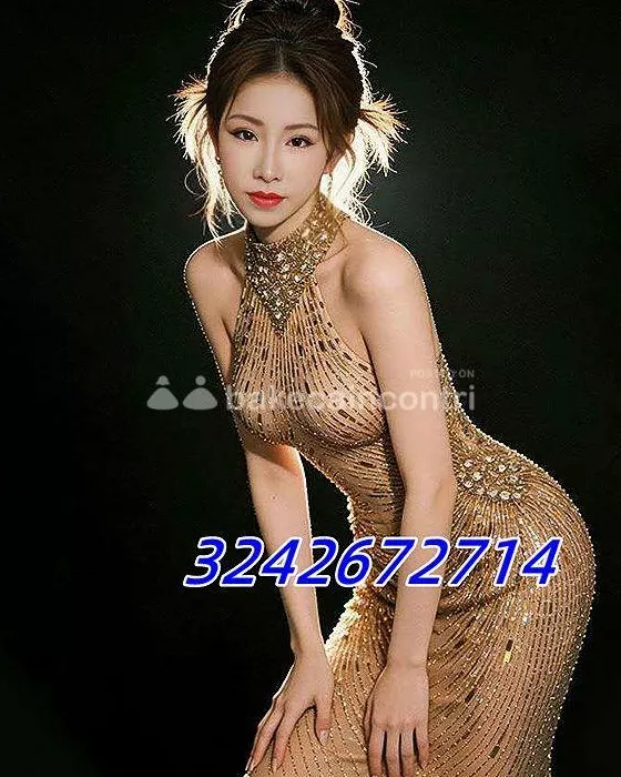 Foto di 3242672714