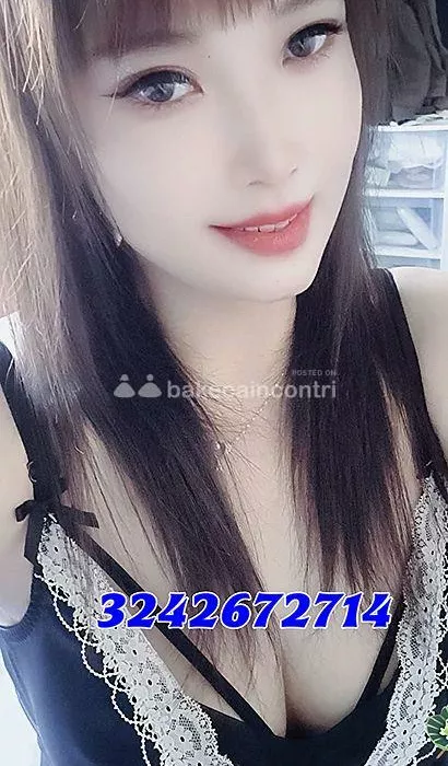 Foto di 3242672714