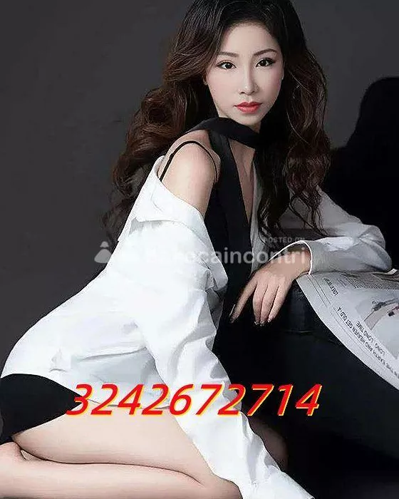 escort.it - 💥Rettorgole  di caldogno💥 NOVITÀ 💥 ORIENTALE SEXY 💥 FACCIO TUTTO CIÒ CHE DESIDERI CON CALMA E PIACERE RECIPROCO 💥❎