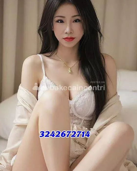 Foto di 3242672714