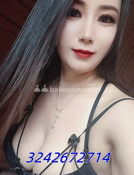 Foto di 3242672714