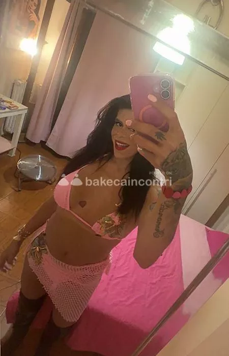 Foto di 3534788082