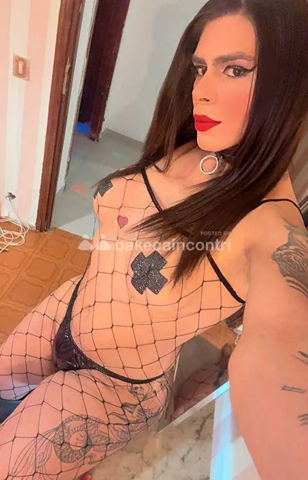 escort.it - RHAYSSA TRANS XL ATIVISSIMA 100%💦 SEXY EROTICA, DAL CORPO PERDERE LA TESTA 🎀 BOCCA BOLENTE UN VERA CAVALONA