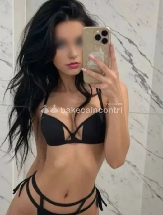 Foto di 3312461819