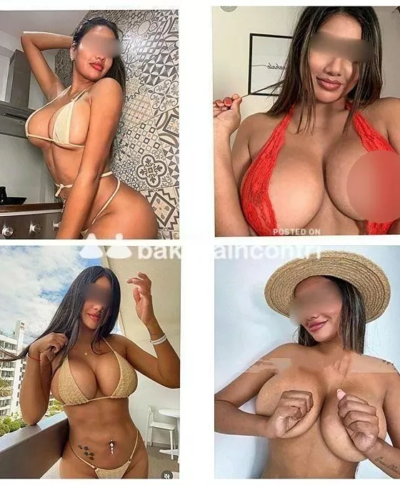 Foto di 3533374977