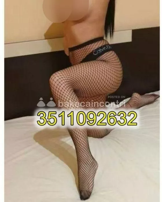Foto di 3511092632