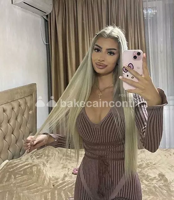 escort.it - RICCEVO O  RAGGIUNGO ‼️ VENGO DA TE 🟣🎀SENSUALE E PROVOCANTE 🌸BAMBOLINA LA TUA AMANTE PERFETTA 🌸 HOTEL…B&B…UFFICIO…CASA TUA