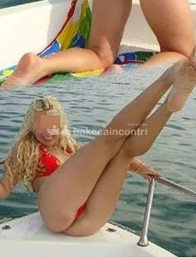 Foto di 3515115777