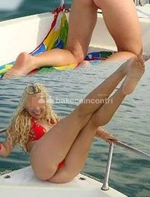 Foto di 3515115777