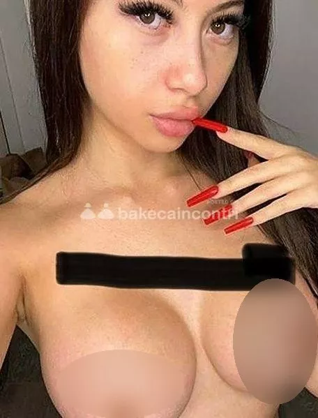 Foto di 3204709416