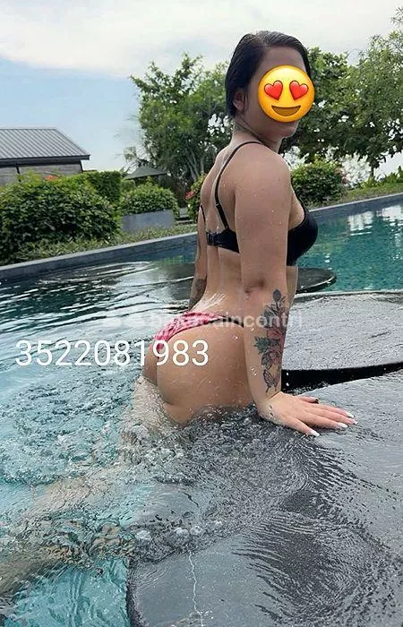 Foto di 3935379280