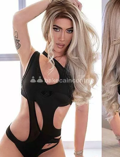 Foto di 3485764254