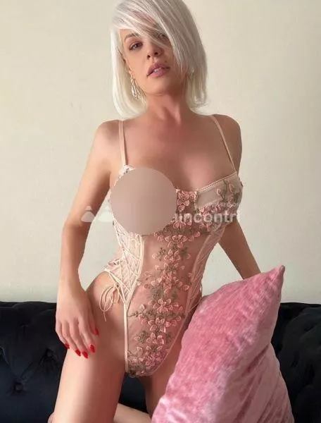 Foto di 3761755432