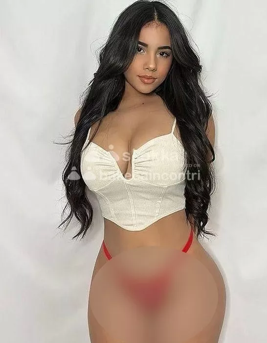 Foto di 3510537856