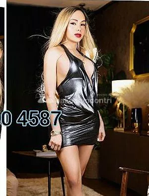 escort.it - 🚨RICCIONE🚨LAURA BENEDETTI VERA 💯% PIU BELLA DAL VIVO BACI COCCOLE LECCATA MASSAGGIO TUTTO IN UNA STESSA SPLENDIDA DONNA CON IL CAZZONE PIENO☺️ RICCION