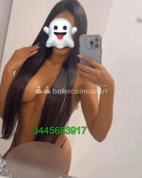 Foto di 3445683917