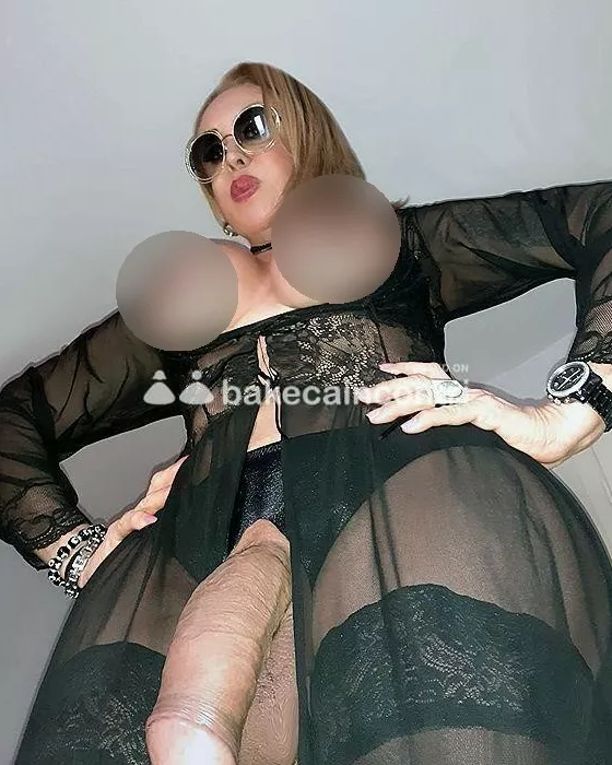 Foto di 3297228601