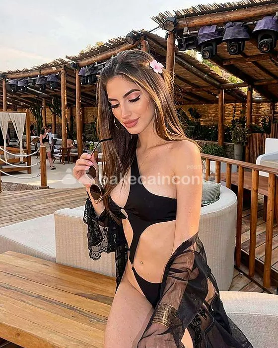 Foto di 3933022233