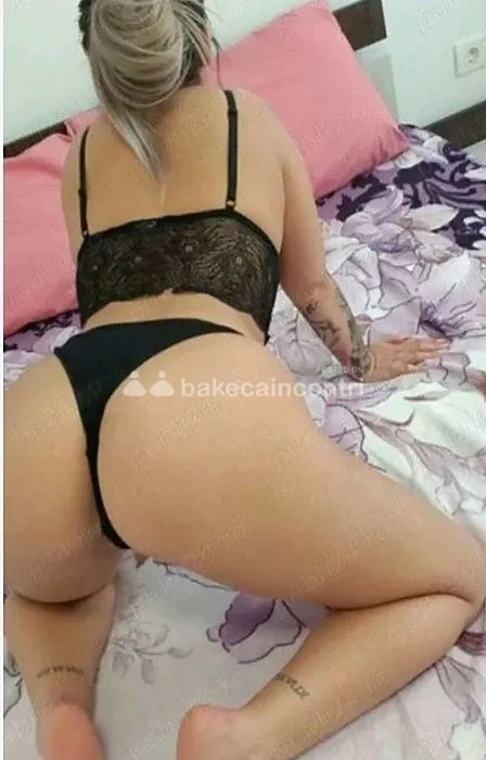 Foto di 3510507359