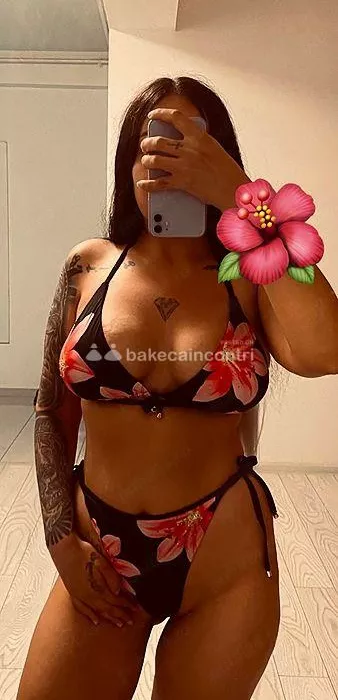 Foto di 3932577298