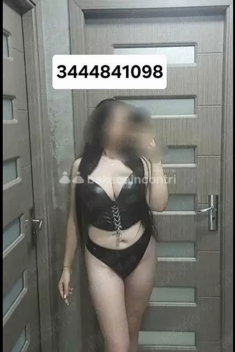 Foto di 3444841098