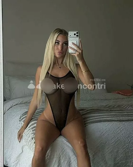Foto di 3533460089