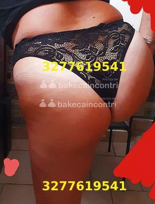 Foto di 3277619541