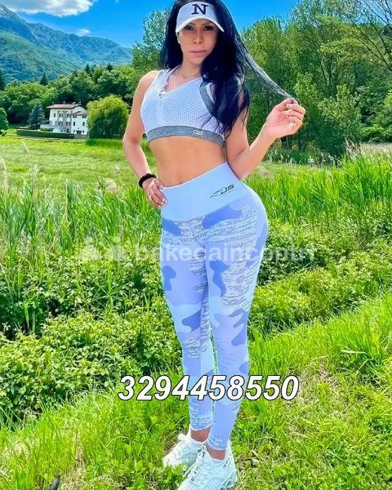 Foto di 3294458550