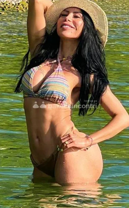 Foto di 3294458550