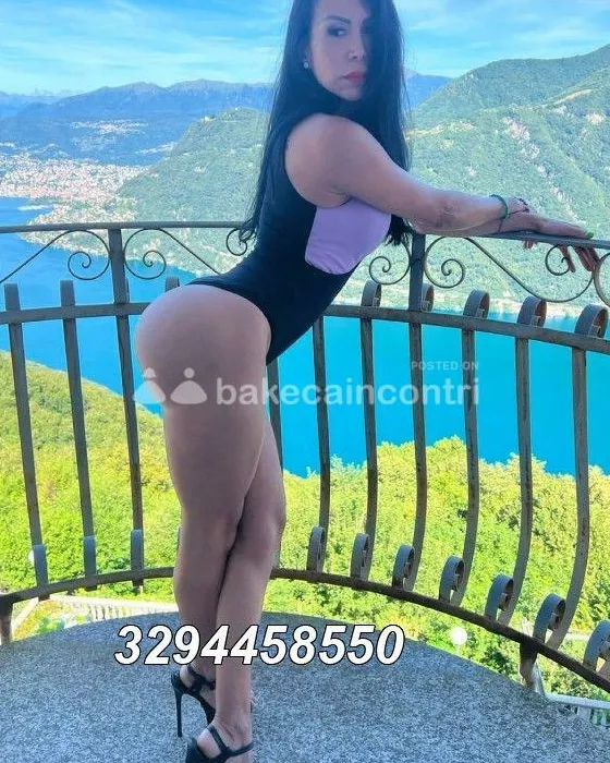 Foto di 3294458550