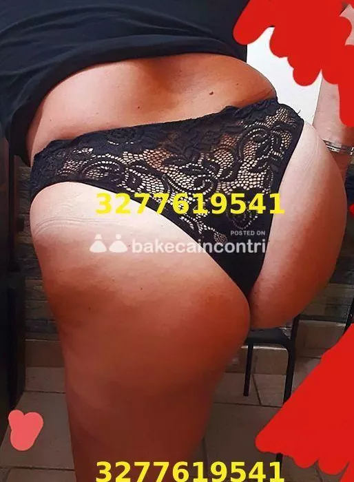 Foto di 3277619541