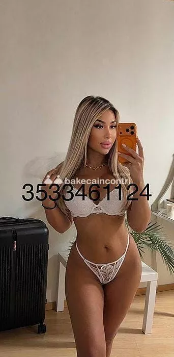 Foto di 3533461124
