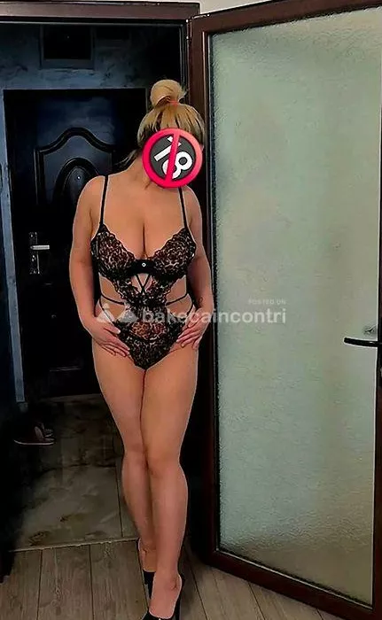 escort.it - 🔞🔞🔞RICEVO ACAZA MIA 🚫🚫VENGO PURE DA TE🎉🎉🎉