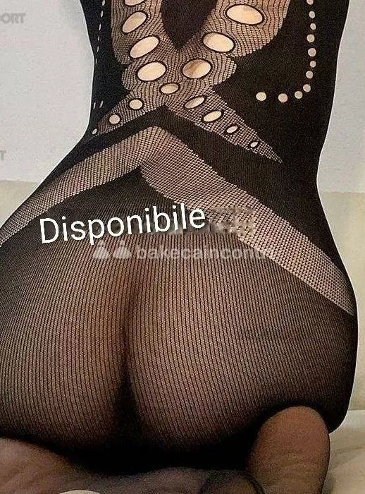 Foto di 3297137589
