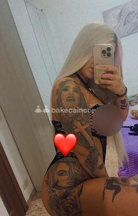 Foto di 3512935326