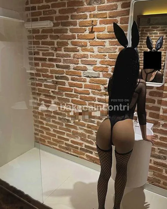 Foto di 3336118496