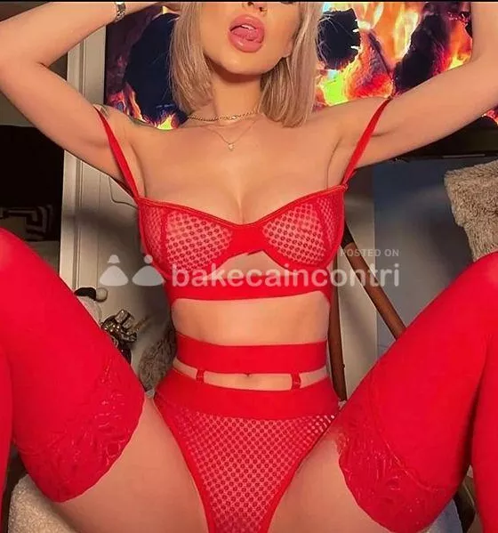 Foto di 3533859596