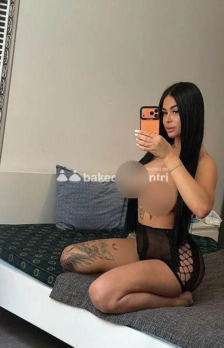 Foto di 3930486442