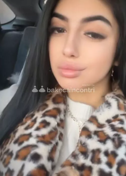 Foto di 3533277018