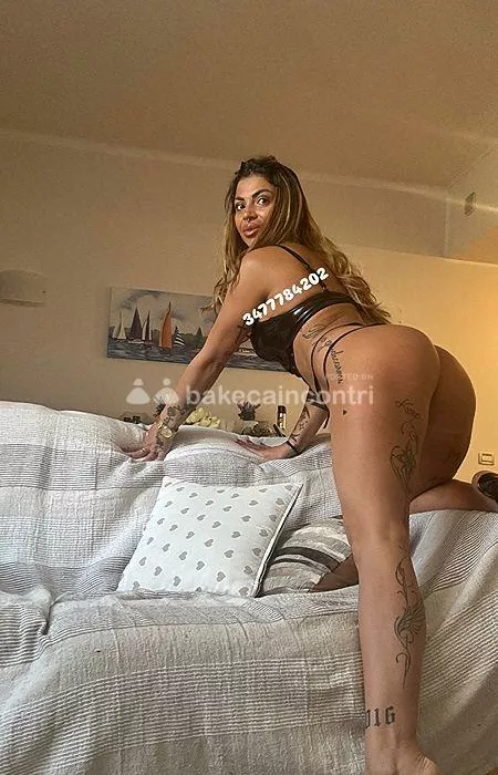 Foto di 3477784202