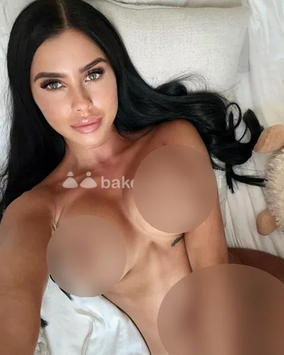 Foto di 3381566851