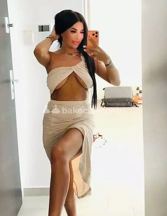 escort.it - RICEVO E RAGGIUNGO ANCHE CASA TUA ,APPARTAMENTO MIO E IN TUTTA LA PROVINCIA!!!!