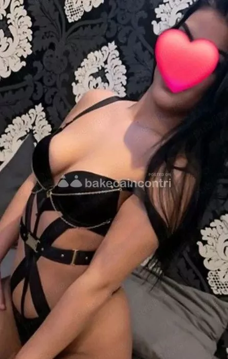 Foto di 3932302806