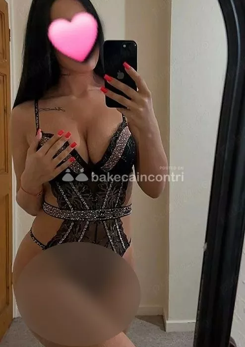 Foto di 3479132693