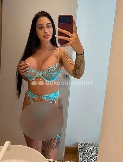 Foto di 3456013824