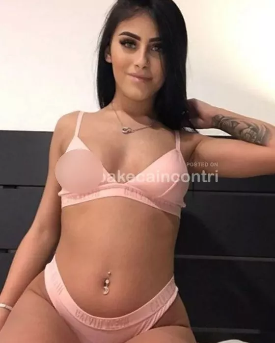 Foto di 3508918138