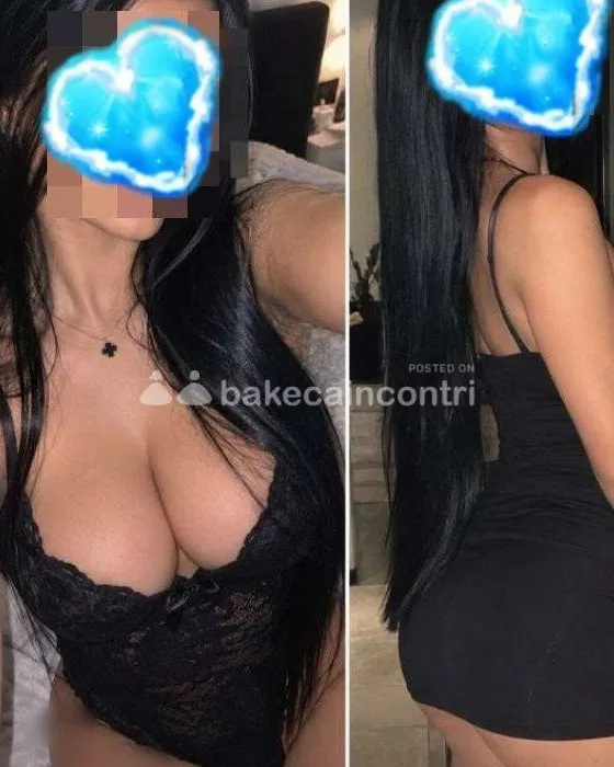 Foto di 3925825787