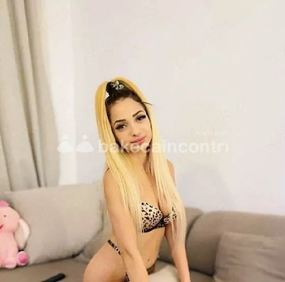 Foto di 3509945907